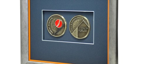 Röben oceněn Zlatou medailí veletrhu DACH FORUM 2024