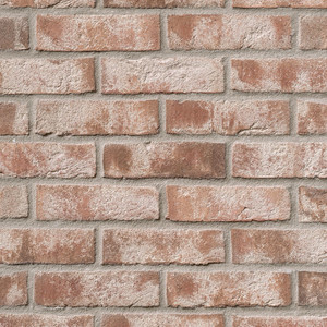 MOORBRAND reet cieniowana